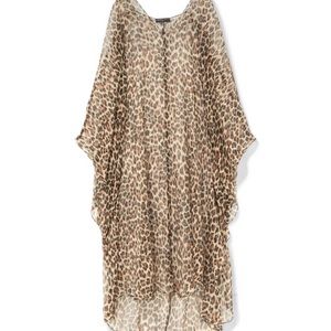 Caroline Constas clothing Beachwear